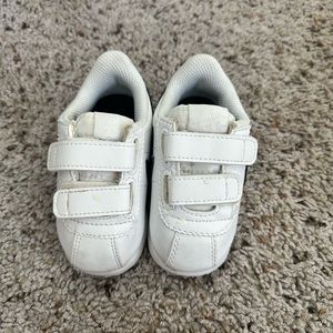 Nike Cortez Toddler
